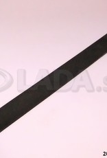 Original LADA 2101-1101120, Rubber verpakking strip