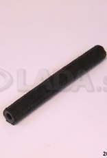 Original LADA 2101-1104070, Hose 120 mm