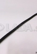 Original LADA 2101-1104090, Mangueira 670 Mm