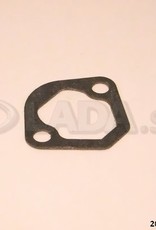 Original LADA 2101-1106171, Junta  1.2 mm