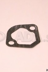 Original LADA 2101-1106172, Junta  0.7mm