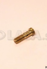 Original LADA 2101-1107370, Valve nozzle