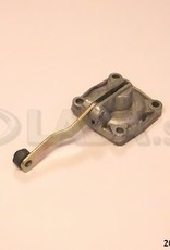 Original LADA 2101-1107375, Tapa de bomba