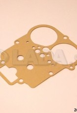 Original LADA 2101-1107606-10, Pakking