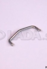 Original LADA 2101-1107645, Lien