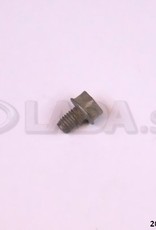 Original LADA 2101-1107664, Schroef