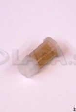 Original LADA 2101-1107710, Filter