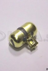 Original LADA 2101-1107740, Flotteur