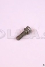 Original LADA 2101-1107892, Screw