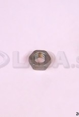 Original LADA 2101-1107904, Moer