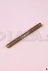 Original LADA 2101-1108051, Link rod