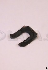 Original LADA 2101-1108122, Clips Cable De Start