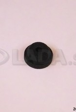 Original LADA 2101-1108124, Douille