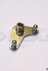 Original LADA 2101-1108136, Hebel