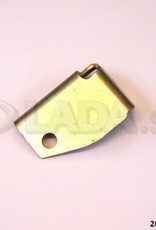 Original LADA 2101-1203025, Suporte