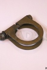 Original LADA 2101-1203031, Abrazadera 47 mm