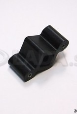 Original LADA 2101-1203072, Silentbloc D'Echappe