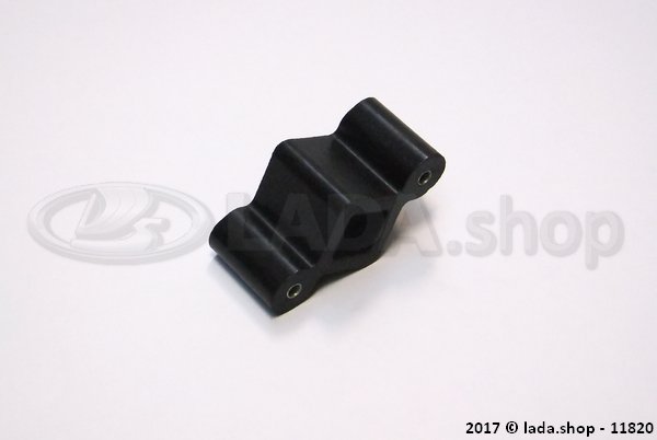 Original LADA 2101-1203072, Silentbloc D'Echappe