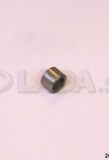 Original LADA 2101-1302065, Sleeve spacer