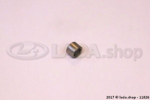 Original LADA 2101-1302065, Sleeve spacer