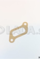 Original LADA 2101-1303017, Dichtung