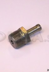 Original LADA 2101-1303030, Raccord Du Carburate