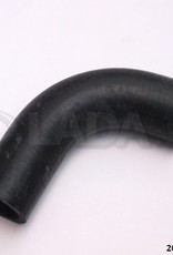 Original LADA 2101-1303090, Hose