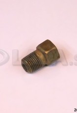 Original LADA 2101-1305026, Drain plug