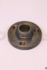 Original LADA 2101-1307024, Pompe à eau moyeu