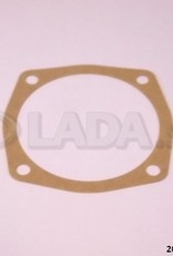 Original LADA 2101-1307046, Dichtung