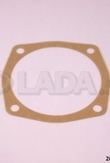 Original LADA 2101-1307046, Joint Du Couvercle