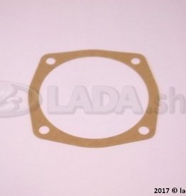 Original LADA 2101-1307046