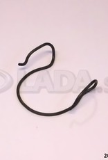 Original LADA 2101-1601188, Feder