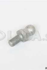 Original LADA 2101-1601215, Rotule de fourchette