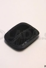 Original LADA 2101-1602048, Pedal Pad