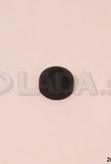 Original LADA 2101-1602102, Cap aanslagschroef