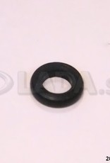 Original LADA 2101-1602516, Seal