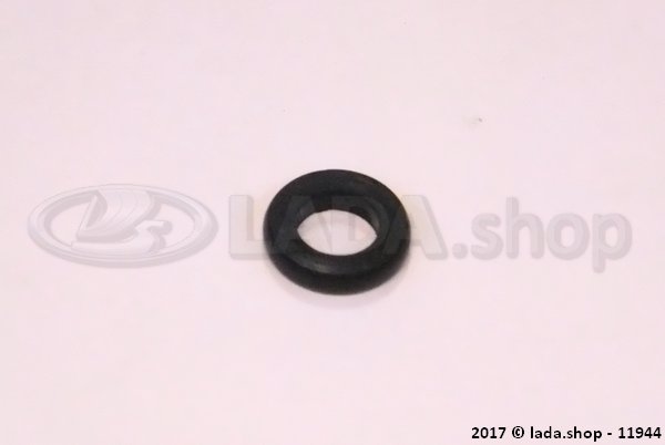 Original LADA 2101-1602516, Seal