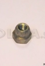 Original LADA 2101-1602524, Adjuster nut