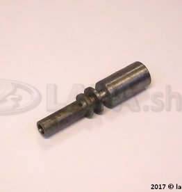 Original LADA 2101-1602546