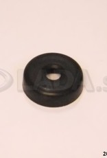 Original LADA 2101-1602550, Protective cap