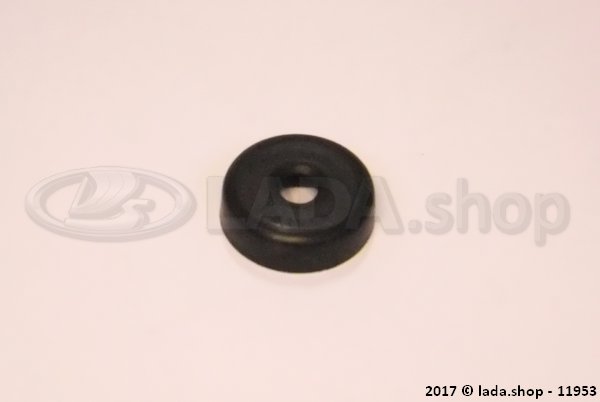 Original LADA 2101-1602550, Capuchon de protection