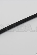 Original LADA 2101-1602590, Flexible Recepteur E