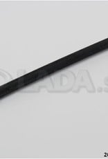 Original LADA 2101-1602590, Hose