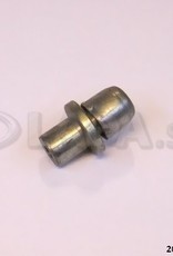 Original LADA 2101-1700020, adempauze versnellingsbak