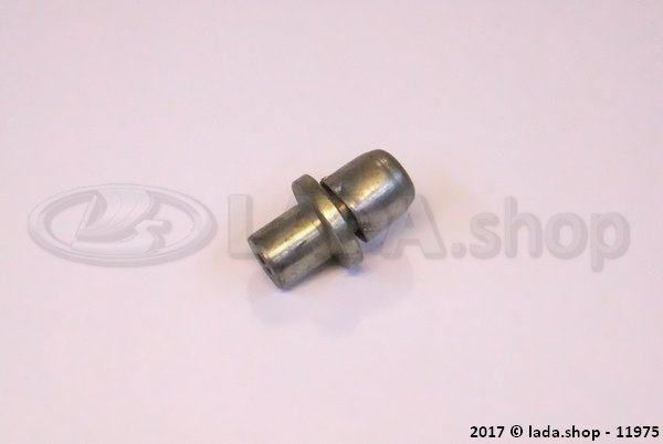 Original LADA 2101-1700020, Reniflard