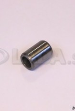 Original LADA 2101-1701017, Ergot De Centrage