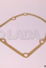Original LADA 2101-1701018, Gasket gearbox
