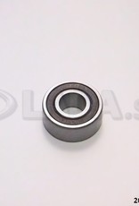 Original LADA 2101-1701031, Rolamento do volante do motor