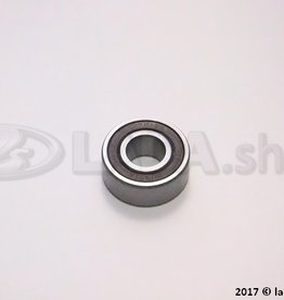 Original LADA 2101-1701031